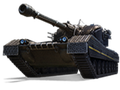 Сколько фармит Grayhound