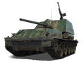 Сколько фармит 60G FT