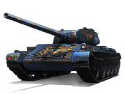 Сколько фармит Бурный