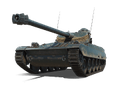Сколько фармит AMX 13 105