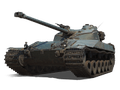 Сколько фармит B-C 25 t