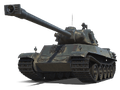 Сколько фармит AMX M4 49