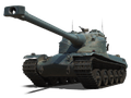 Сколько фармит AMX 50 B