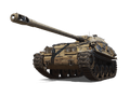 Сколько фармит GSOR