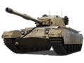 Сколько фармит Charlemagne