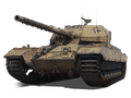 Сколько фармит Caernarvon AX