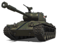Сколько фармит STA-2