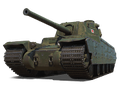 Сколько фармит Type 4 H
