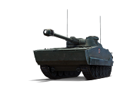 Сколько фармит ERAC 105 Pr