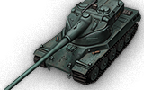 Сколько фармит AMX 50 B?. Статистика, прибыльность, урон.