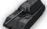 Сколько фармит Maus