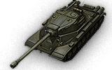 Сколько фармит ИС-4