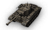 Сколько фармит M46 Patton