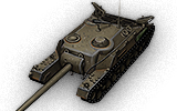 Сколько фармит T28?. Статистика, прибыльность, урон.