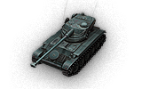 Сколько фармит AMX 13 90