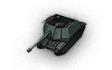 Сколько фармит FCM 36 Pak 40