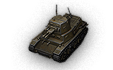 Сколько фармит MTLS-1G14