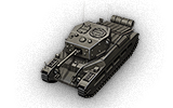 Сколько фармит Matilda Black Prince