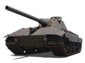 E 50 Ausf. M 7x7