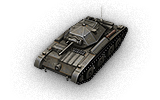 Сколько фармит Covenanter