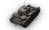 Сколько фармит Vickers Medium Mk. III