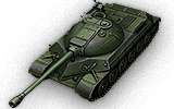 Сколько фармит WZ-111 model 1-4?. Статистика, прибыльность, урон.