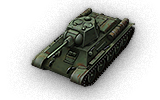 Сколько фармит Type T-34