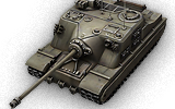 Сколько фармит Tortoise