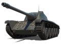 Сколько фармит R. Mortelle