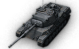 Сколько фармит Leopard 1