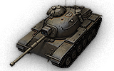 Сколько фармит M60?. Статистика, прибыльность, урон.