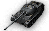Сколько фармит Leopard Prototyp A