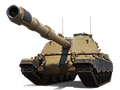 Сколько фармит Minotauro