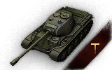 Сколько фармит Т-44-122