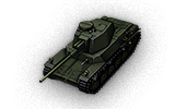 Сколько фармит Type 3 Chi-Nu Kai