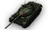 Сколько фармит STB-1