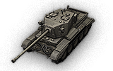 Charioteer statistics, profitability, damage