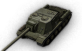 Сколько фармит ИСУ-130