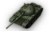 121B statistics, profitability, damage