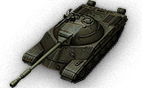 Сколько фармит Т-22 ср.