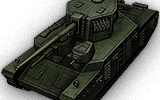 Сколько фармит O-Ho