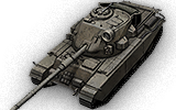 Сколько фармит Centurion Action X