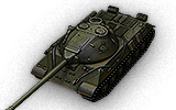 Сколько фармит Кировец-1